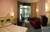 Lykia World - Fethiye Hotels and Resorts, hotels in Fethiye Turkey. Selected Fethiye Hotels